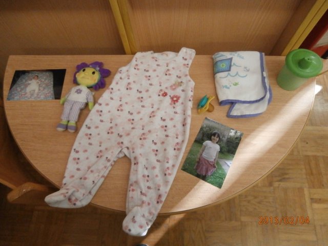 moja preteklost 4.2.2013 3